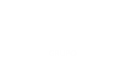 Trio Grupo