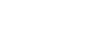 Trio Transportes